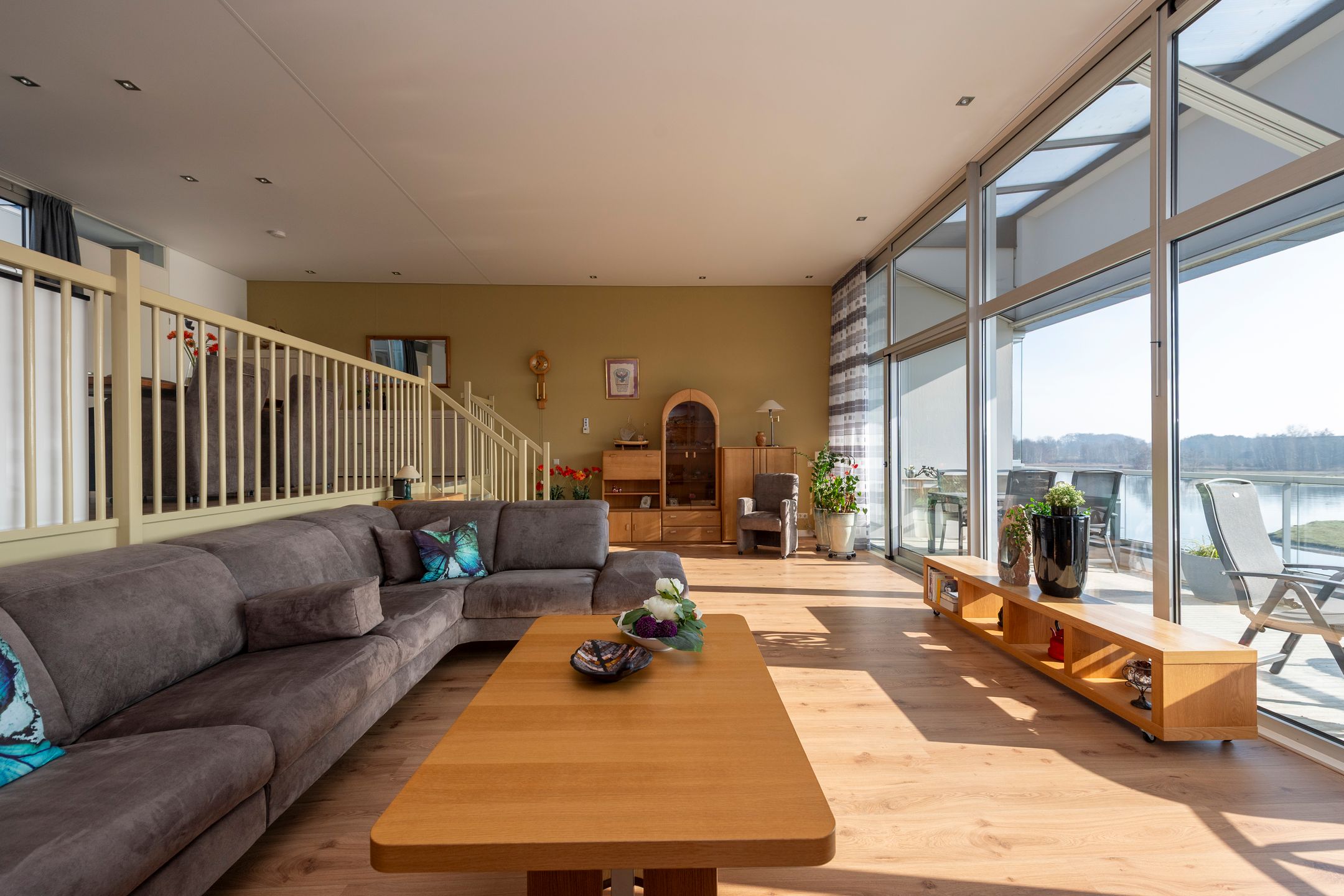 Photo 24 of Dalempromenade 12