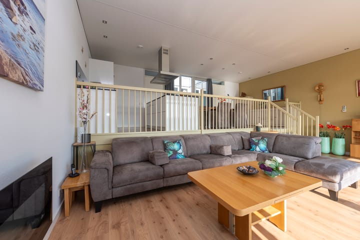 Photo 25 of Dalempromenade 12