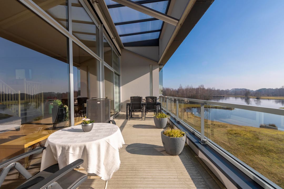 Photo 26 of Dalempromenade 12