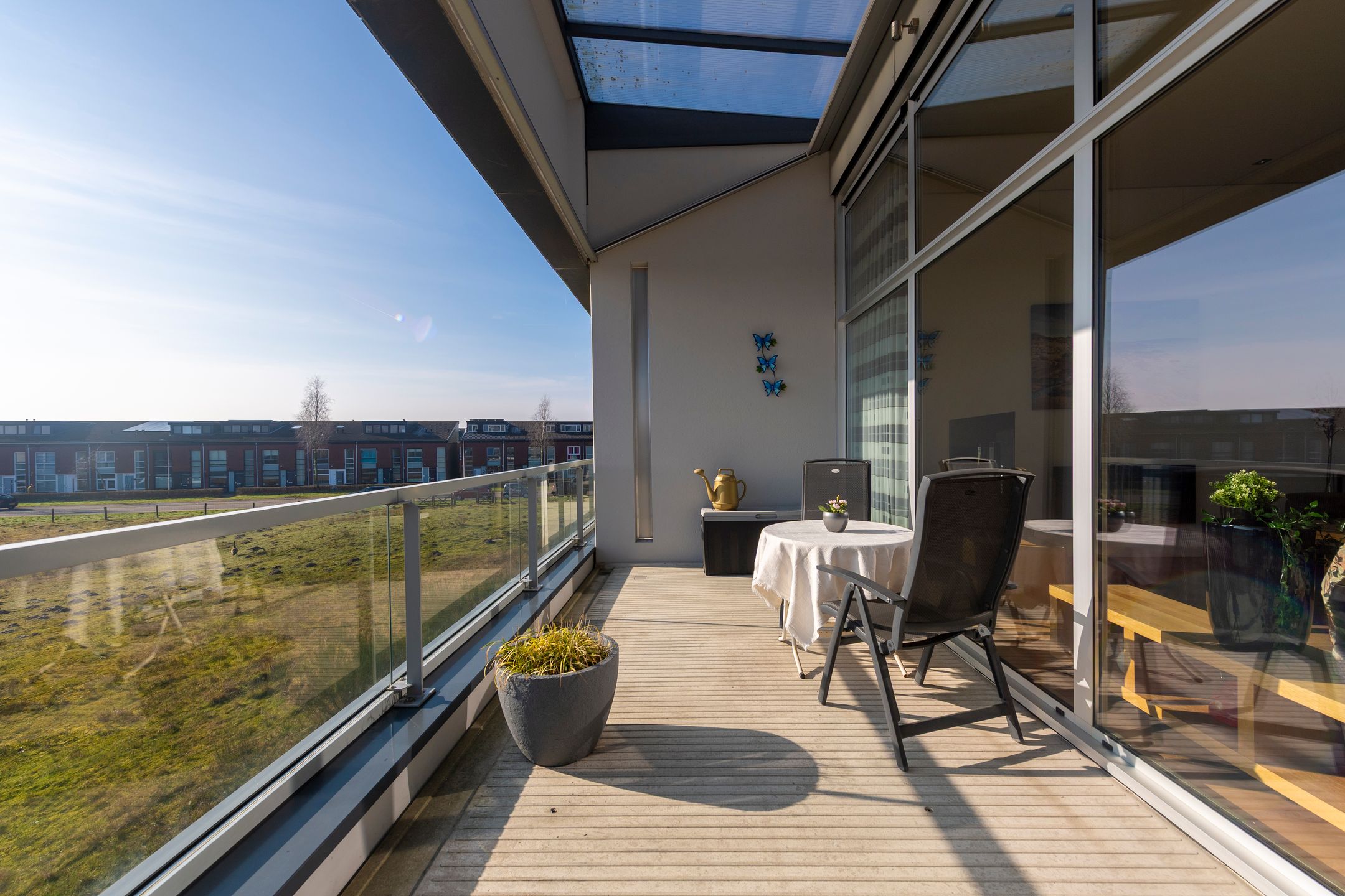 Photo 27 of Dalempromenade 12