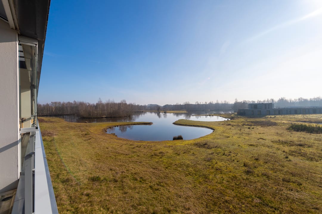 Photo 28 of Dalempromenade 12