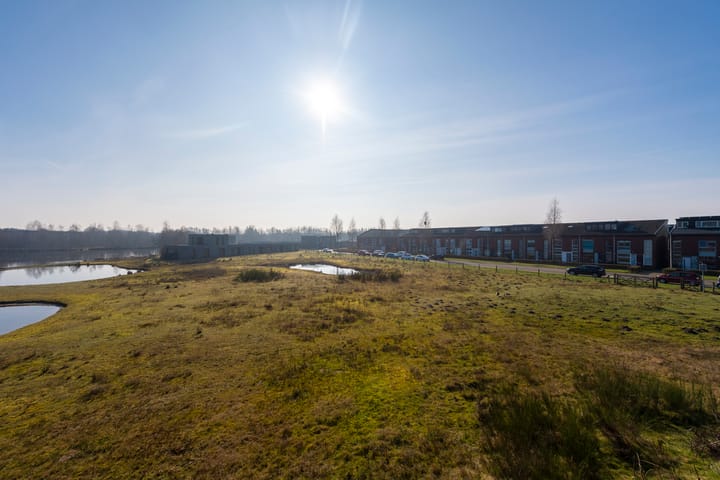 Photo 29 of Dalempromenade 12