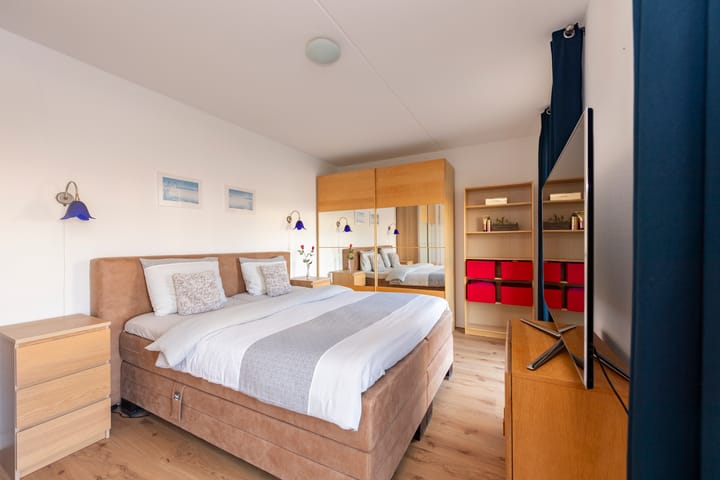 Photo 30 of Dalempromenade 12