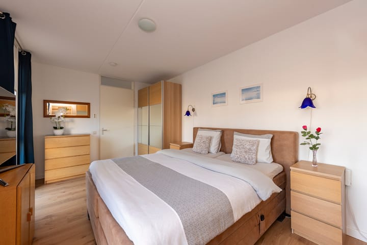 Photo 31 of Dalempromenade 12