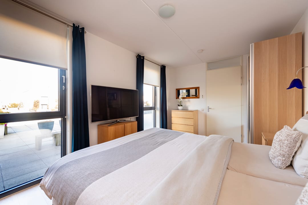 Photo 32 of Dalempromenade 12