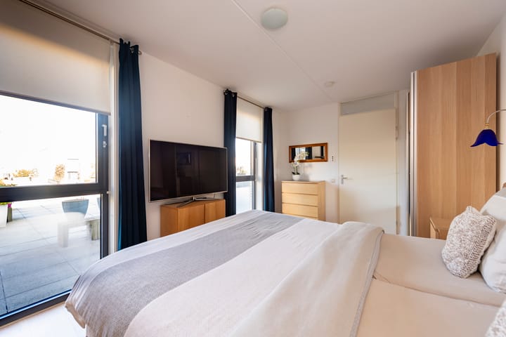 Photo 32 of Dalempromenade 12