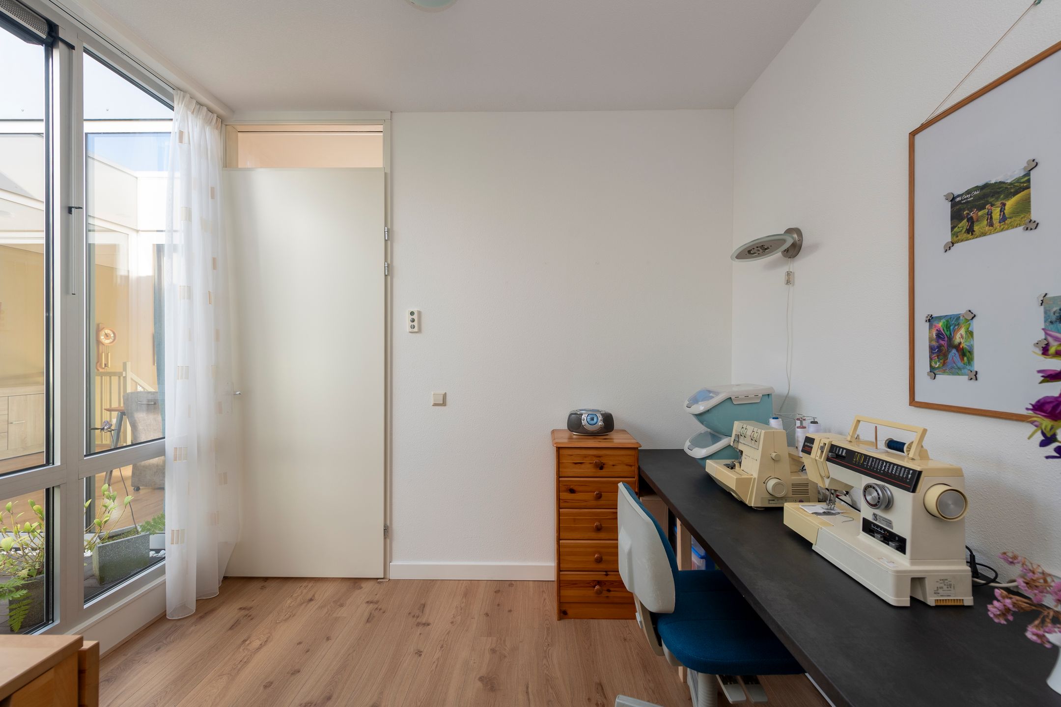 Photo 33 of Dalempromenade 12