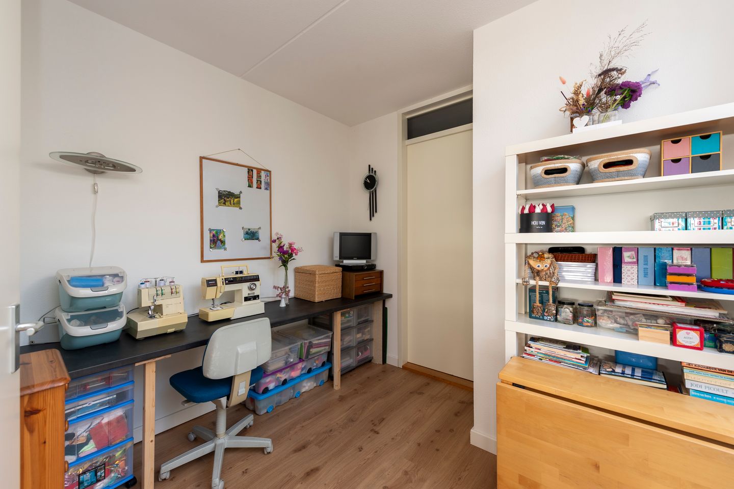 Photo 34 of Dalempromenade 12