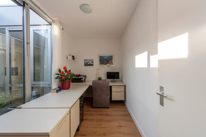 Photo 35 of Dalempromenade 12