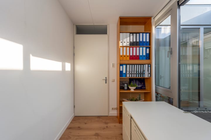 Photo 36 of Dalempromenade 12