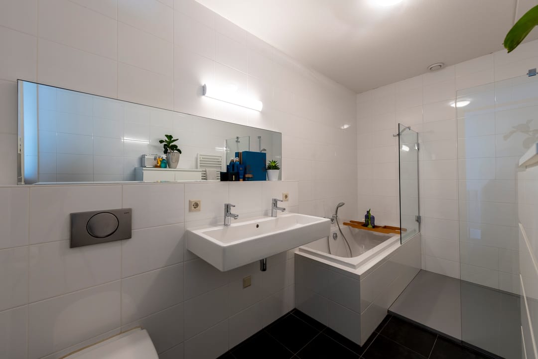 Photo 37 of Dalempromenade 12