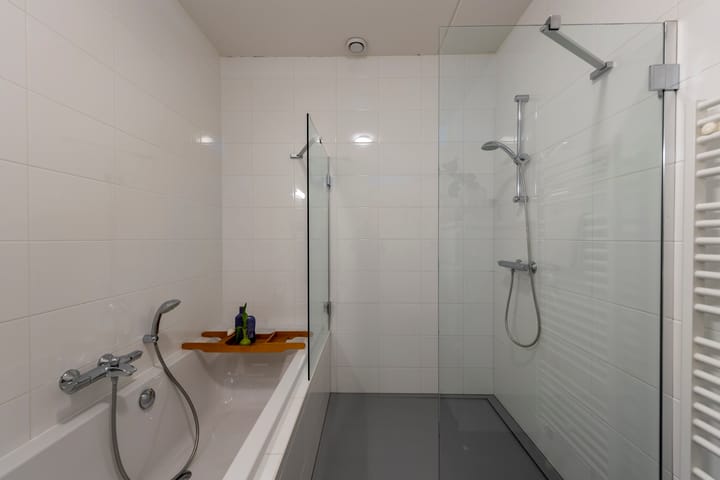 Photo 38 of Dalempromenade 12