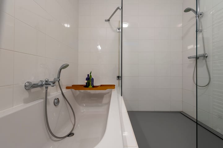 Photo 39 of Dalempromenade 12