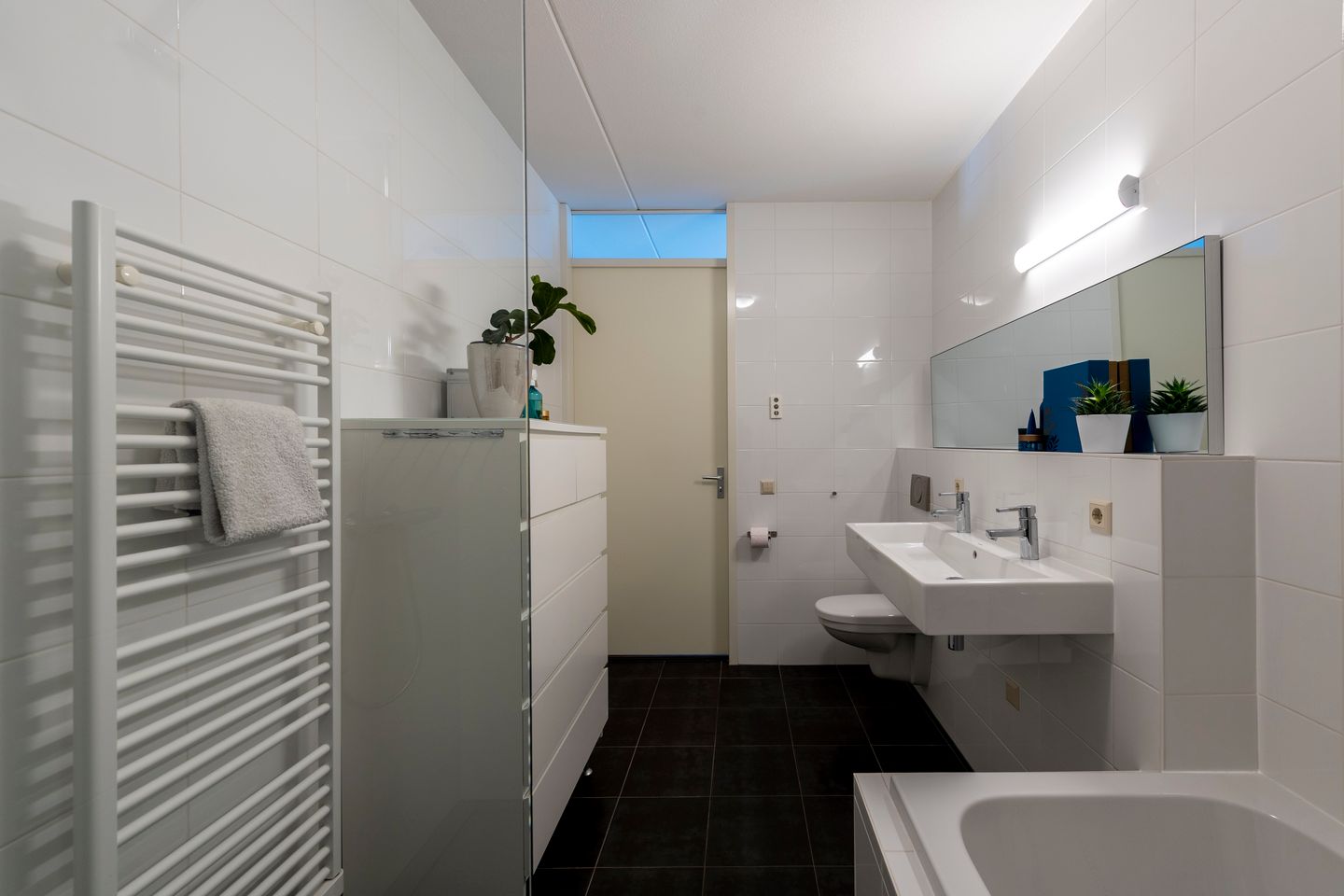 Photo 40 of Dalempromenade 12