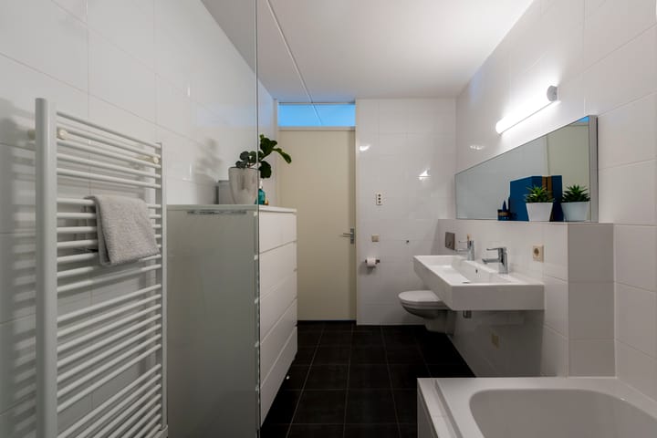 Photo 40 of Dalempromenade 12