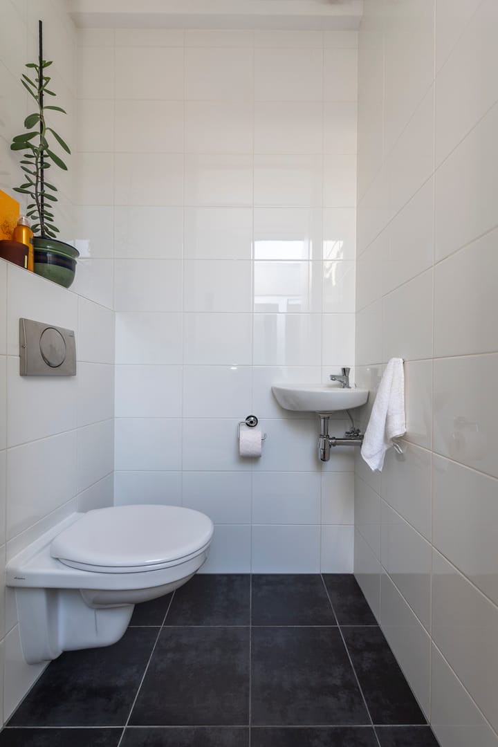 Photo 41 of Dalempromenade 12