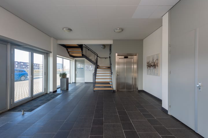 Photo 42 of Dalempromenade 12