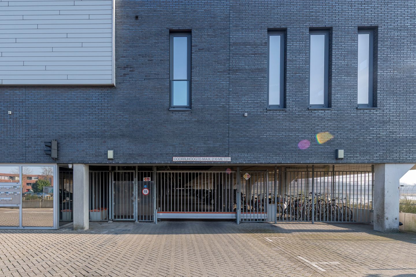 Photo 44 of Dalempromenade 12