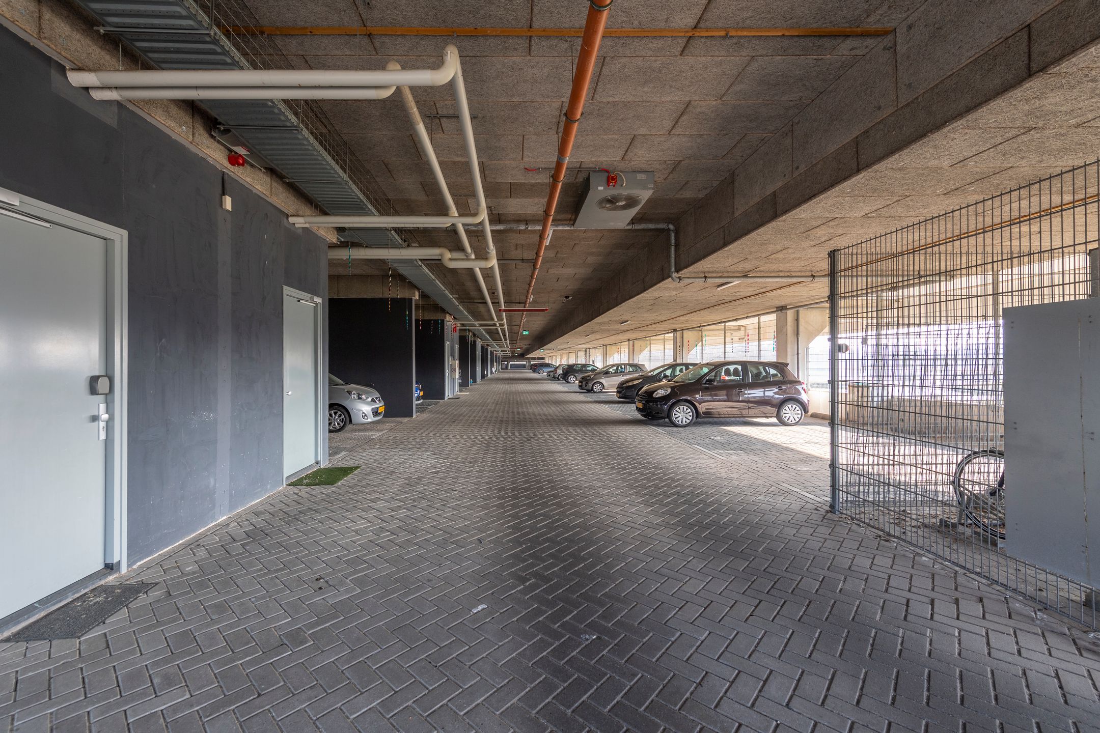 Photo 45 of Dalempromenade 12