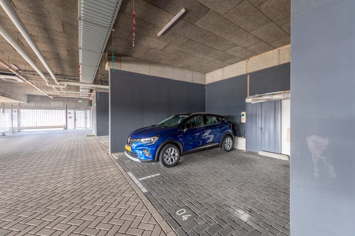 Photo 46 of Dalempromenade 12