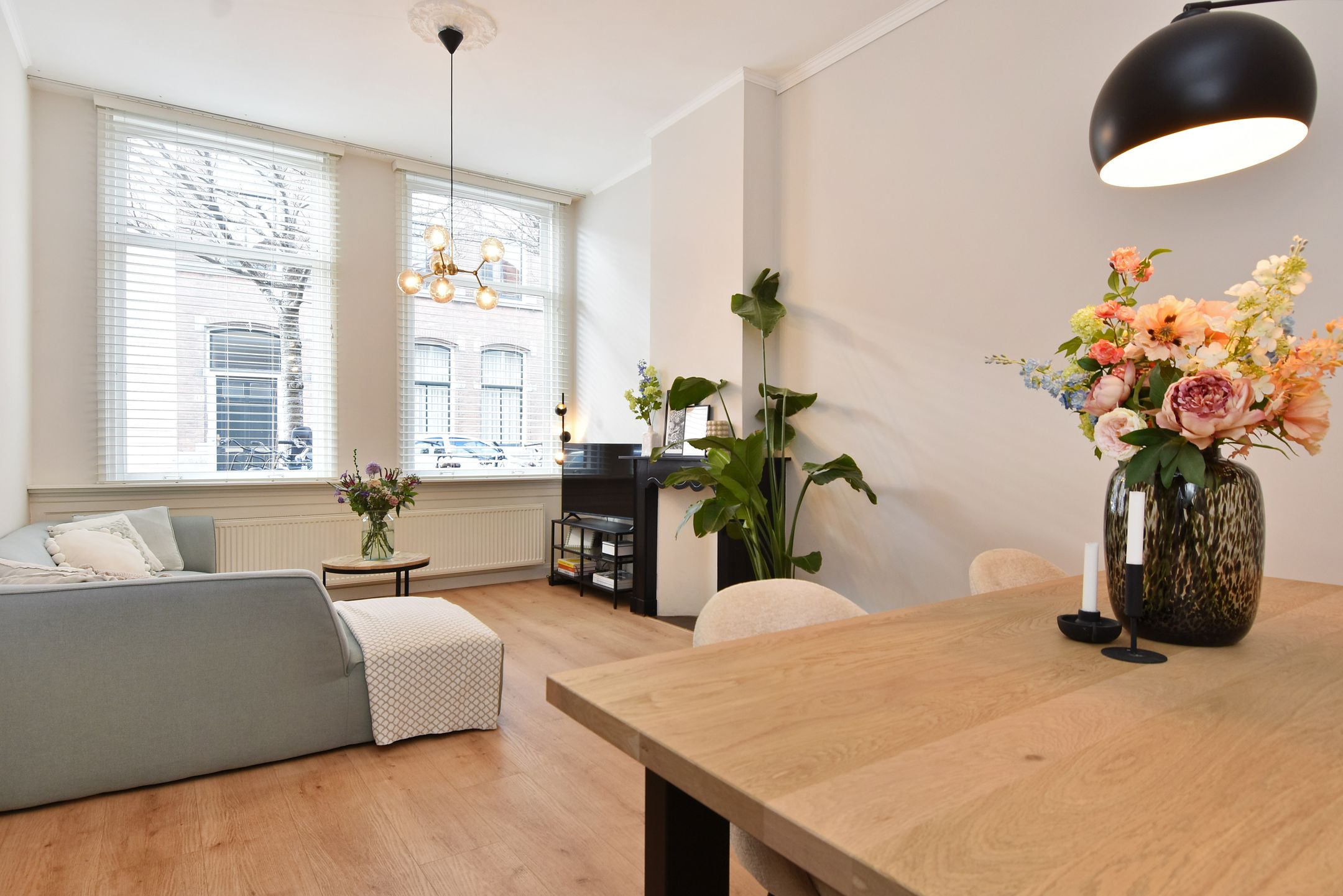 Foto 6 van Da Costastraat 117