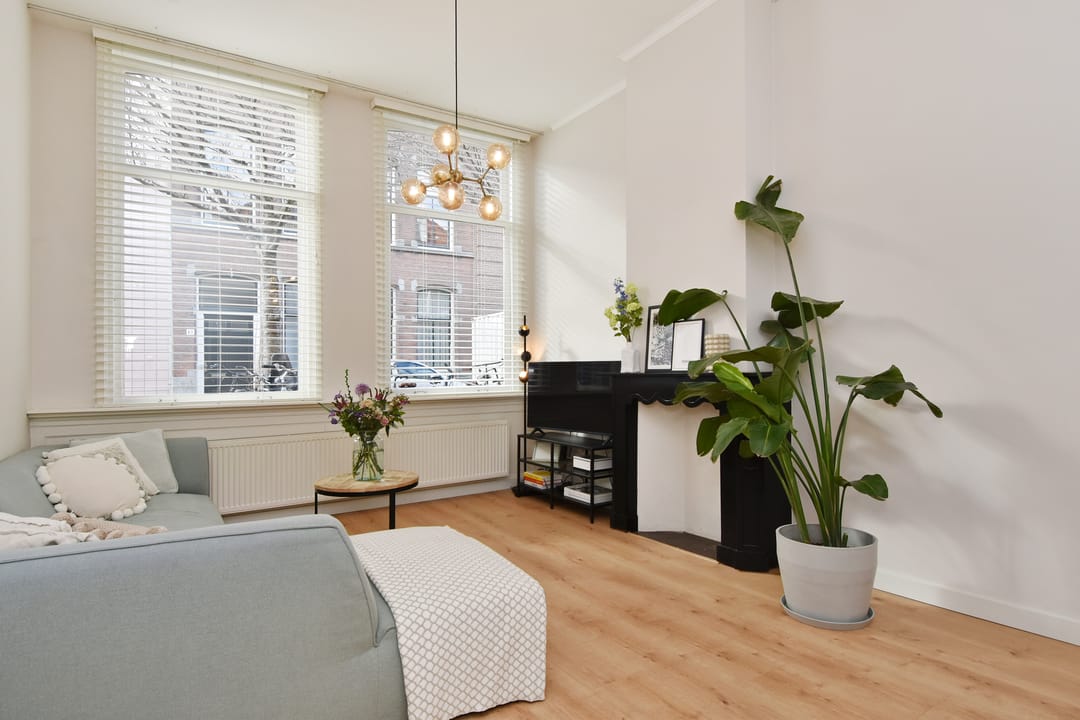 Foto 7 van Da Costastraat 117