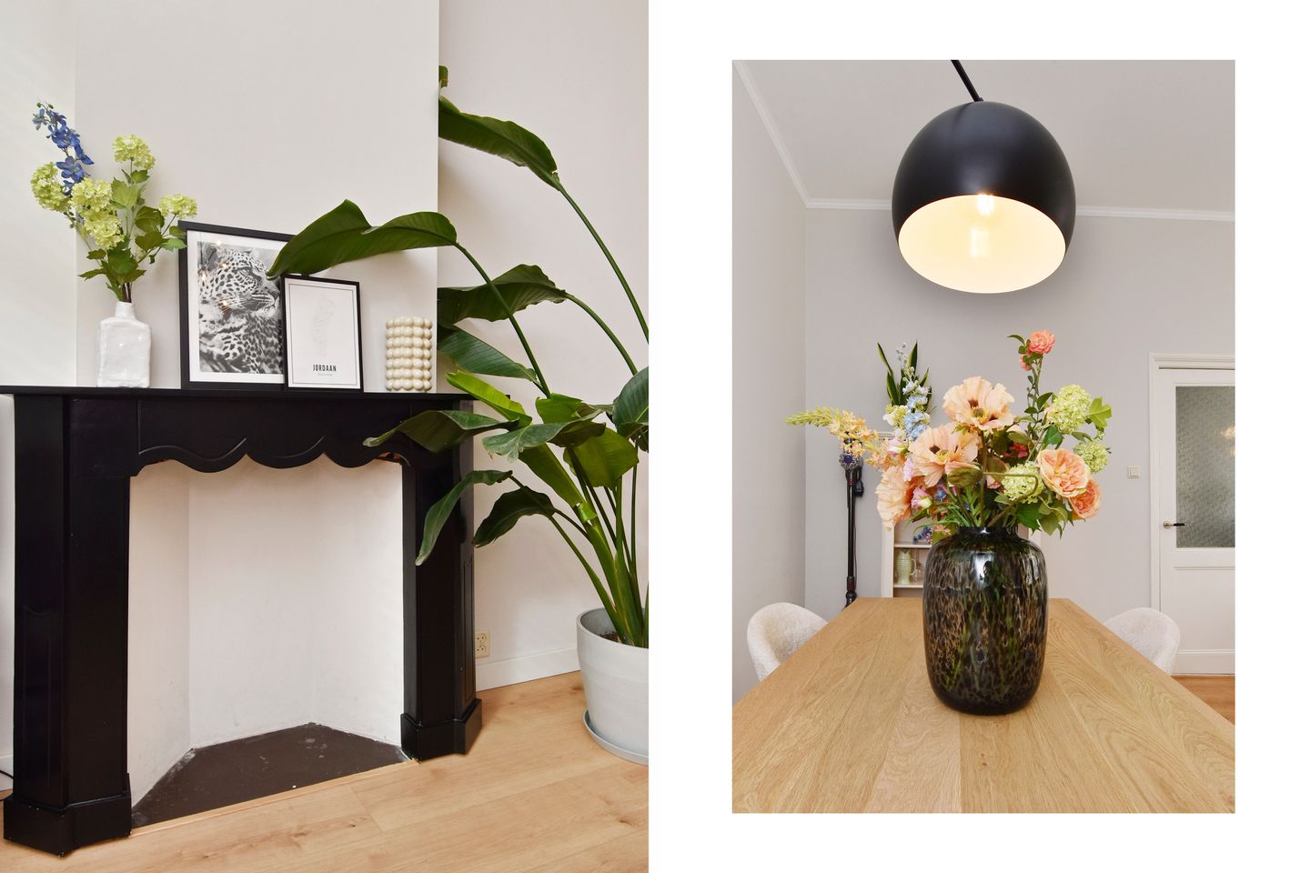 Foto 10 van Da Costastraat 117