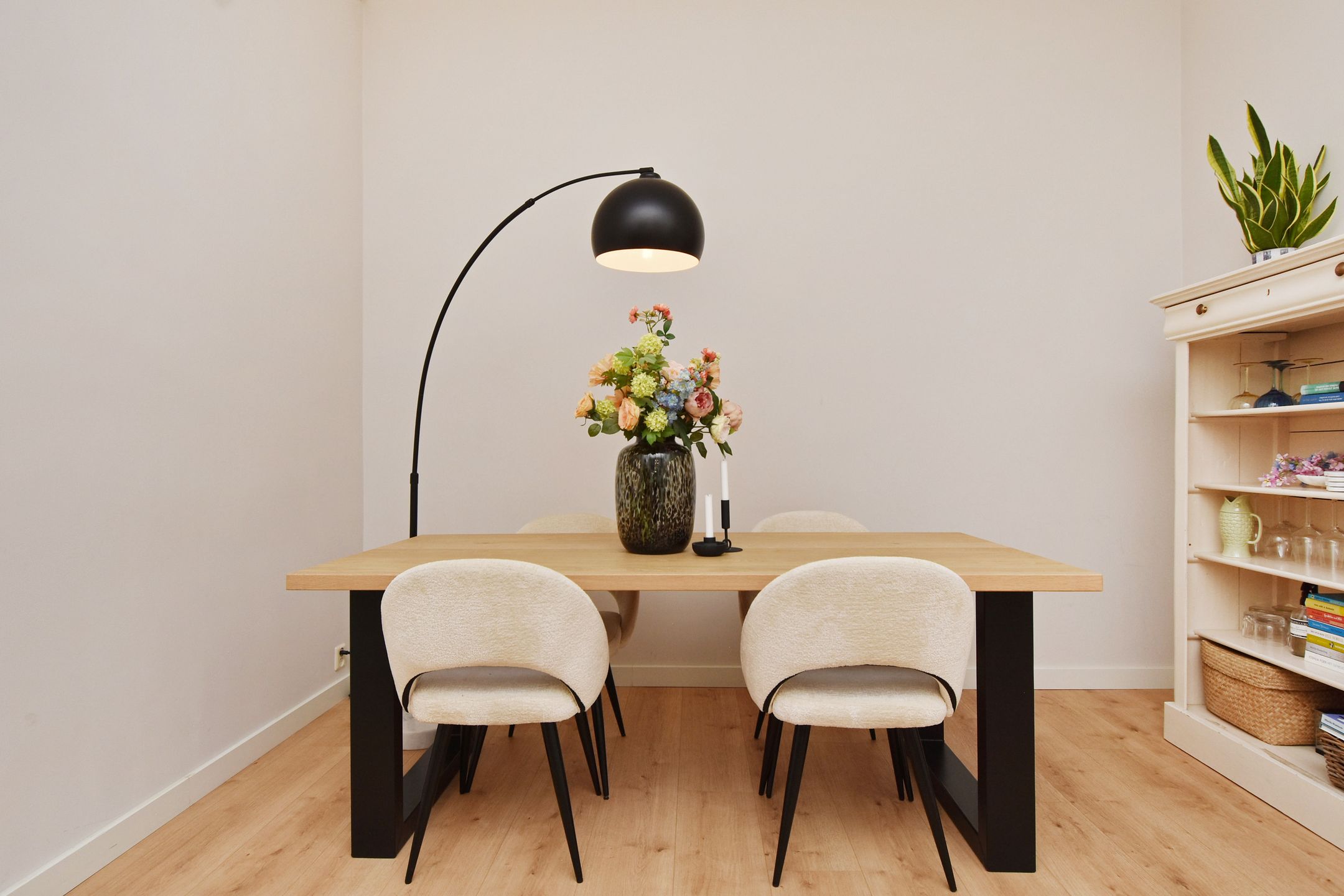 Foto 12 van Da Costastraat 117