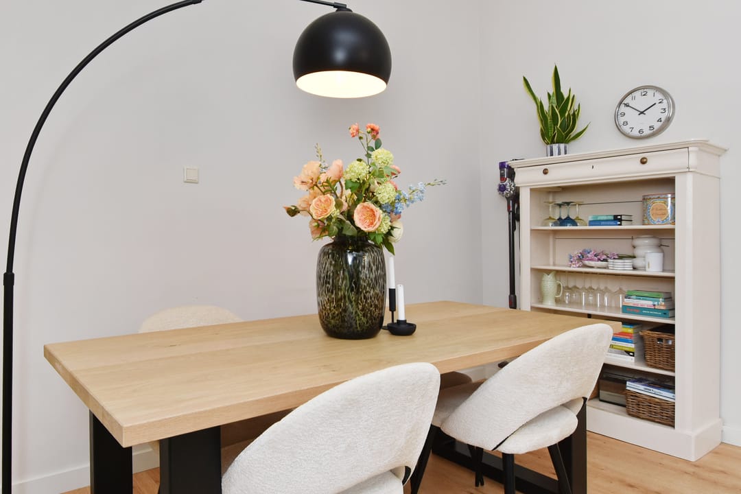 Foto 13 van Da Costastraat 117