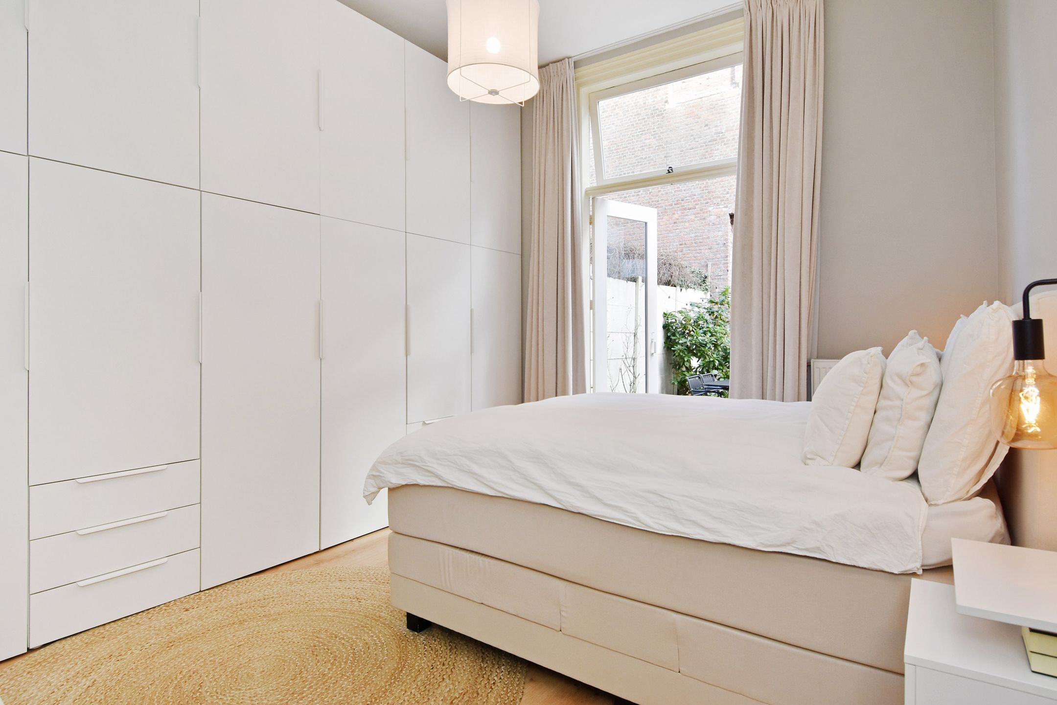 Foto 15 van Da Costastraat 117