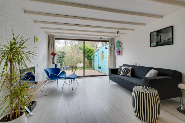 Foto 2 van Zuidereinde 173