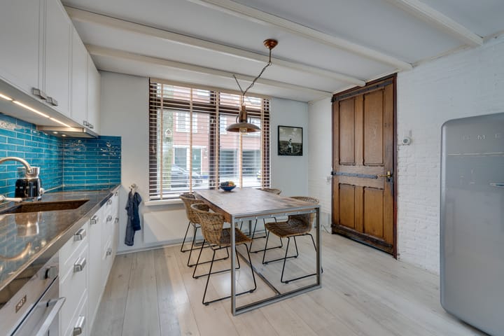 Foto 3 van Zuidereinde 173