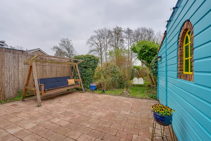 Foto 4 van Zuidereinde 173