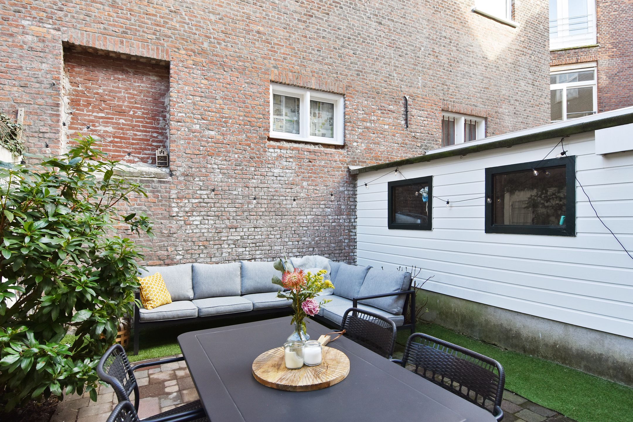 Foto 18 van Da Costastraat 117