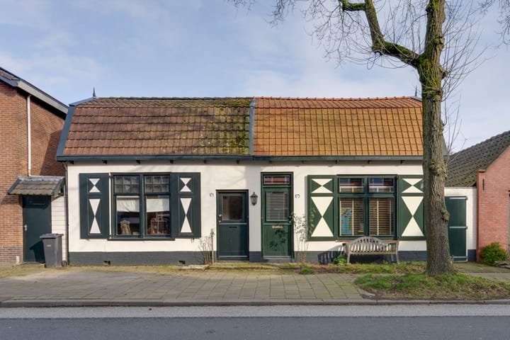 Foto 5 van Zuidereinde 173