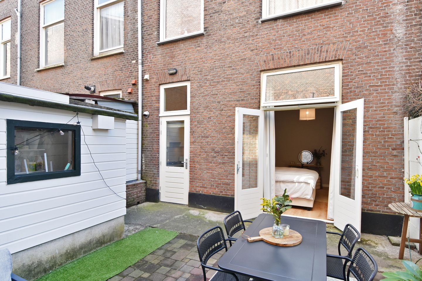 Foto 19 van Da Costastraat 117