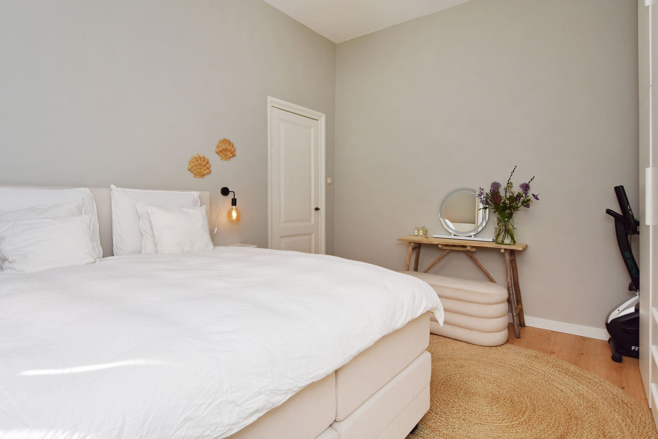 Foto 21 van Da Costastraat 117