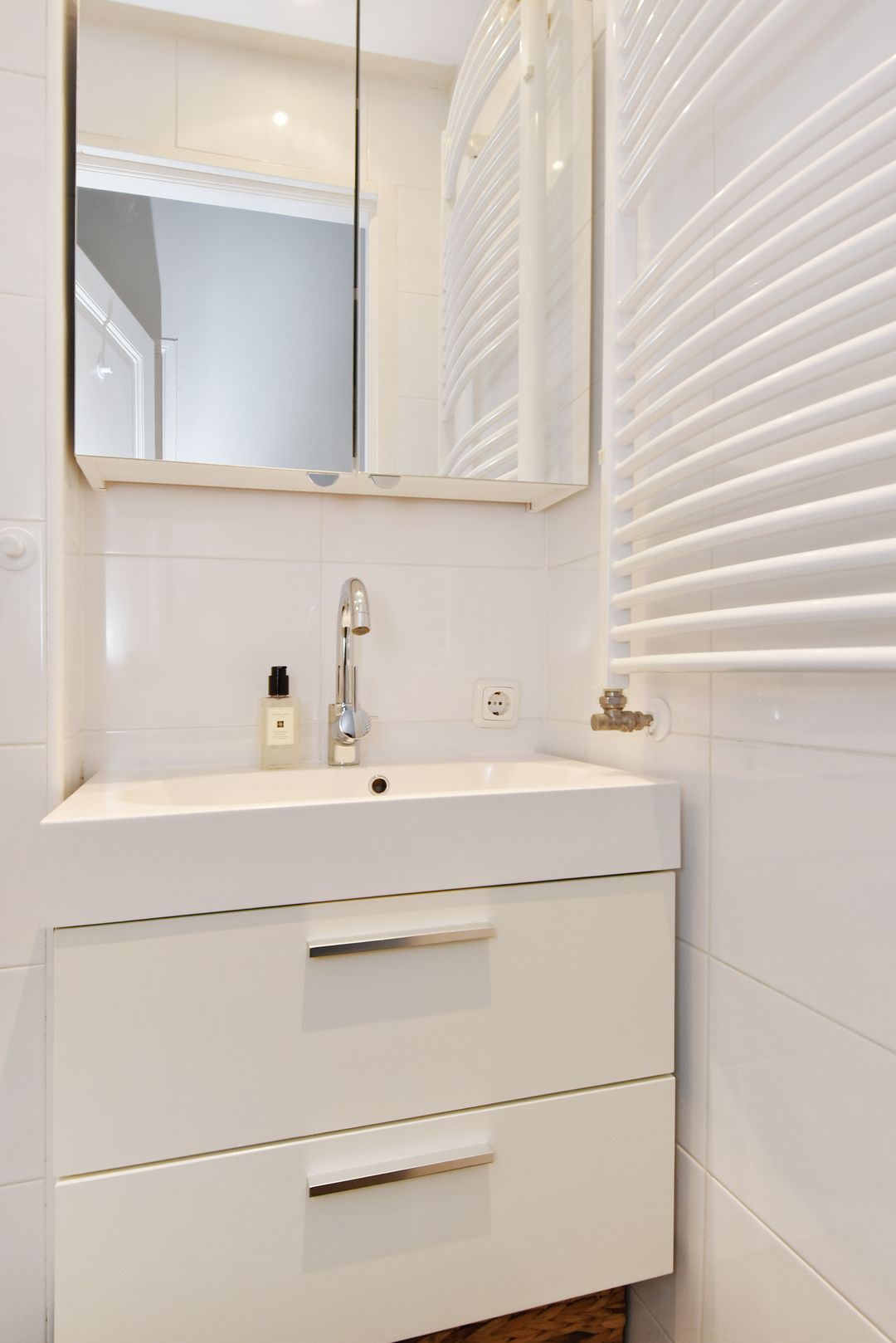 Foto 23 van Da Costastraat 117