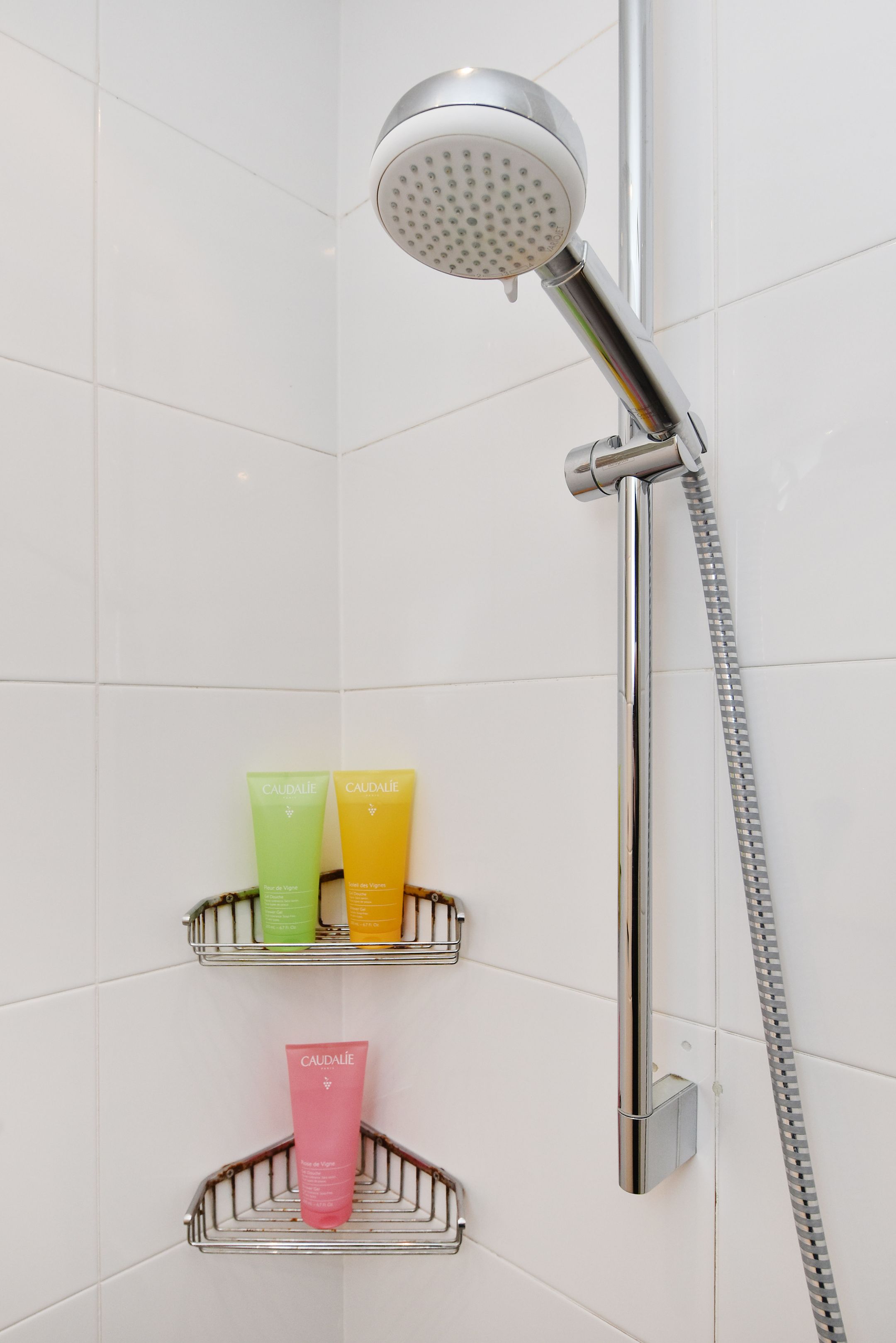 Foto 24 van Da Costastraat 117