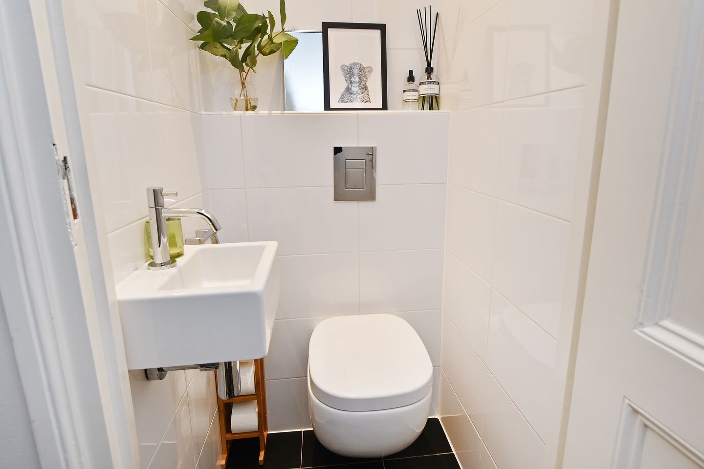 Foto 25 van Da Costastraat 117