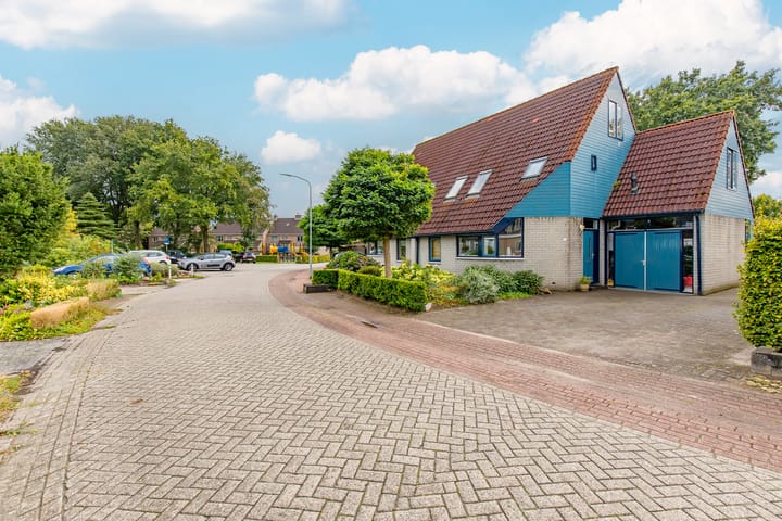 Foto 4 van De Baander 29