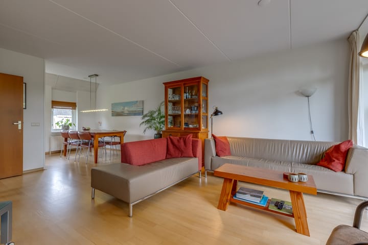 Foto 7 van De Baander 29