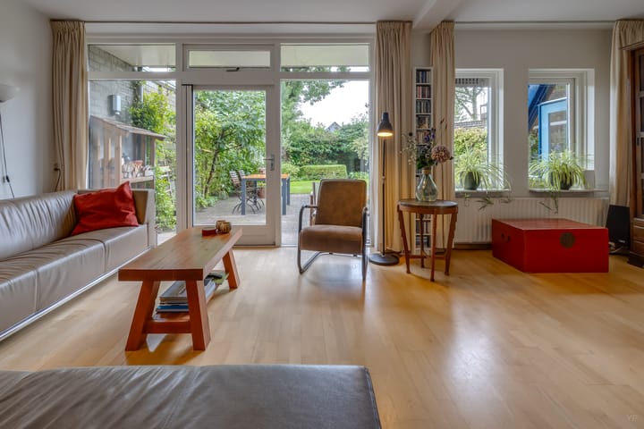 Foto 9 van De Baander 29