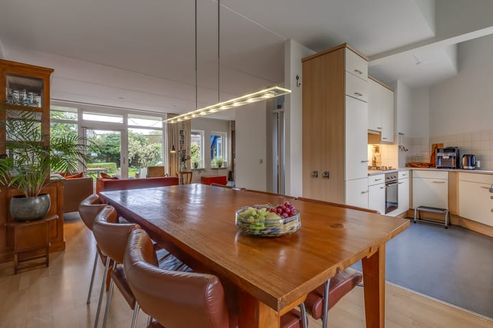 Foto 10 van De Baander 29