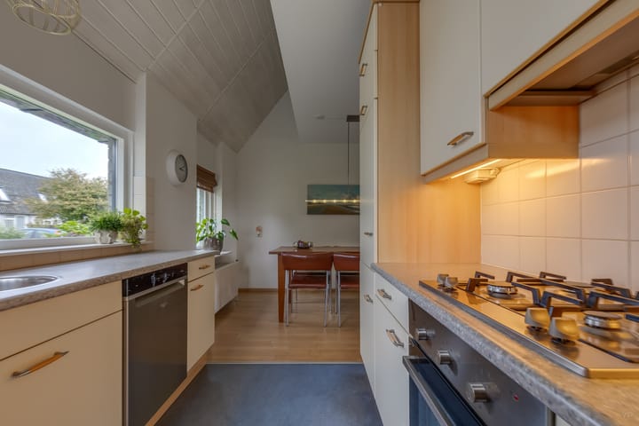 Foto 12 van De Baander 29