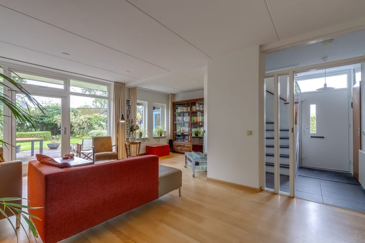 Foto 13 van De Baander 29