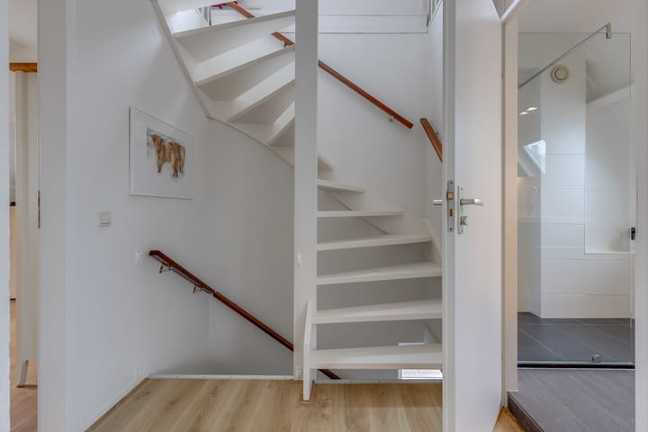 Foto 15 van De Baander 29