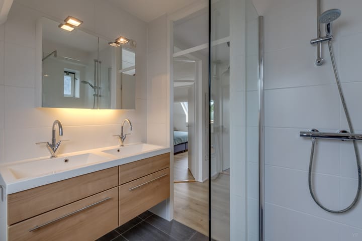 Foto 17 van De Baander 29