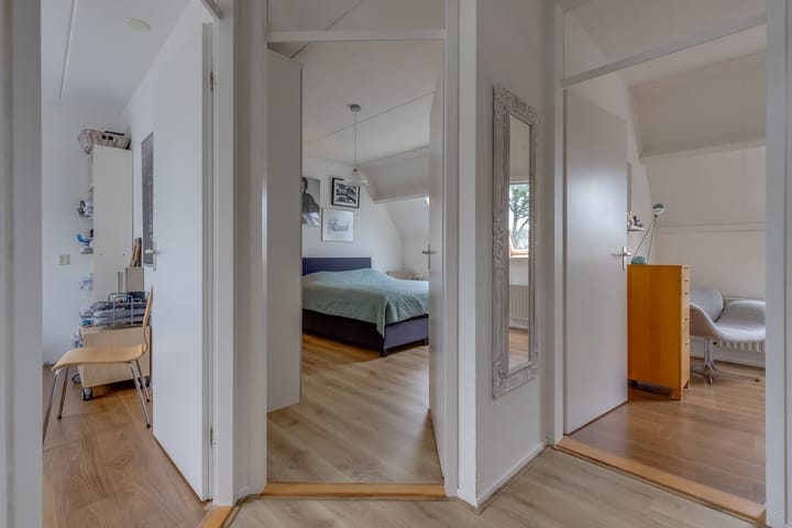 Foto 18 van De Baander 29