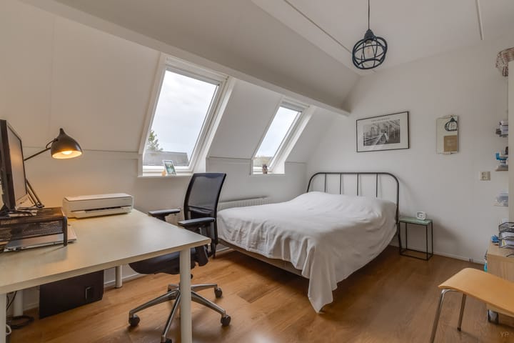 Foto 20 van De Baander 29